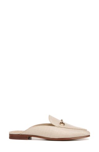 Sam Edelman, Linnie Mule - Wide width