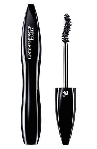 Hypnôse Drama instant volumizing mascara