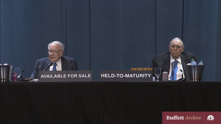 Afternoon Session - 2023 Meeting