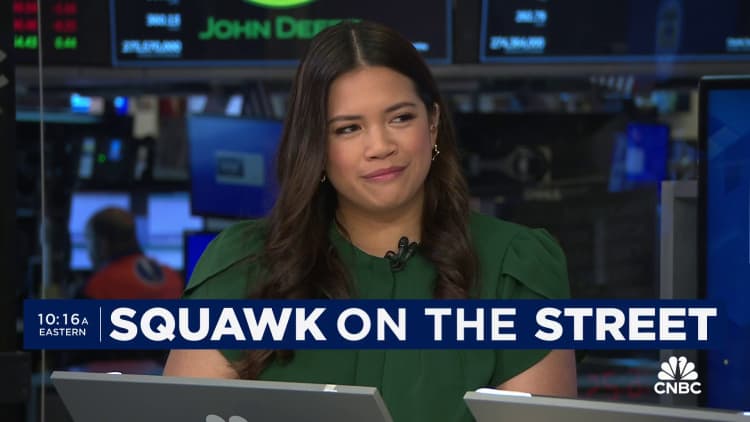 Bitcoin Continues to Fall as Mt. Gox Begins Paying Off Creditors