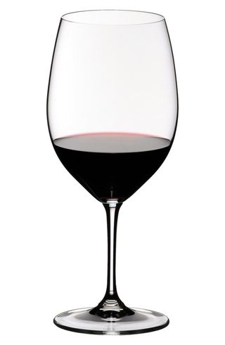 Set of 6 Cabernet Vinum glasses
