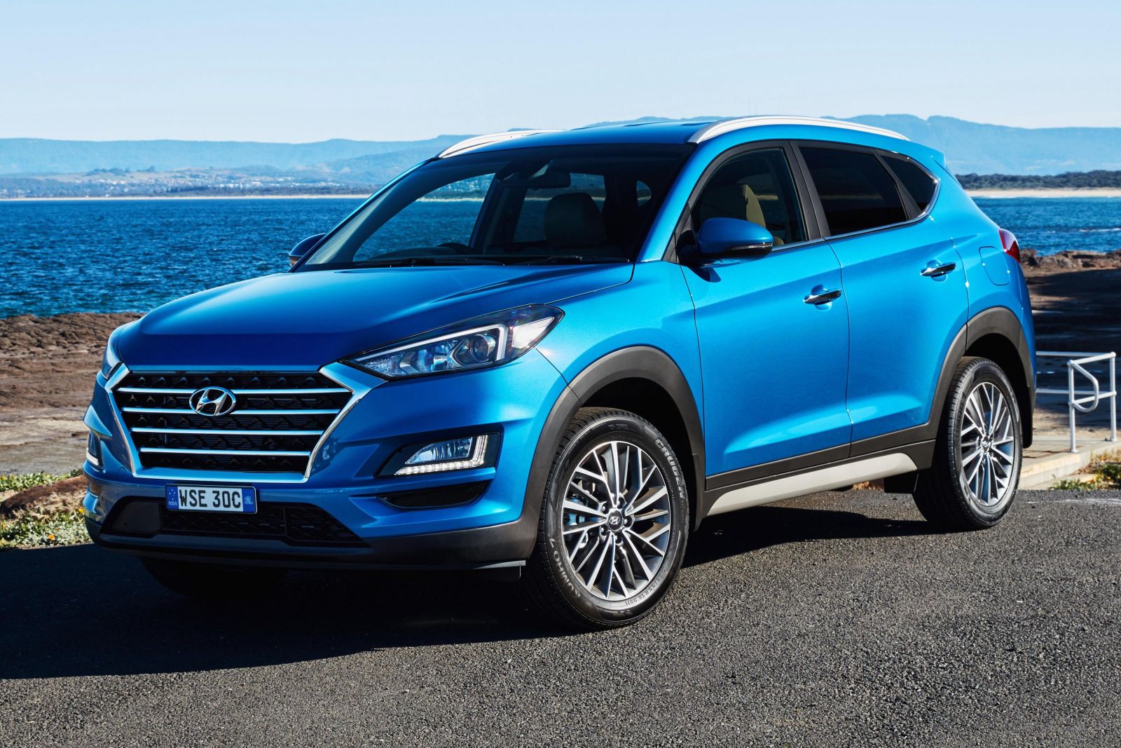 This week's news: January 16-20, 2023