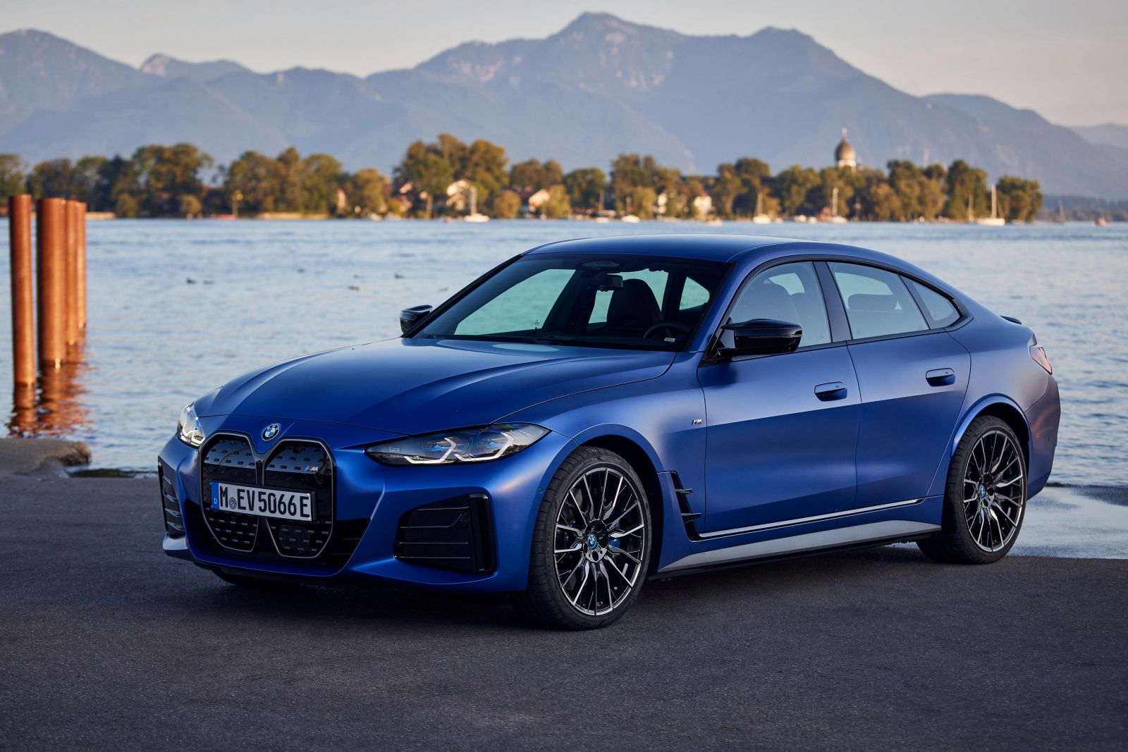 This week's news: January 16-20, 2023