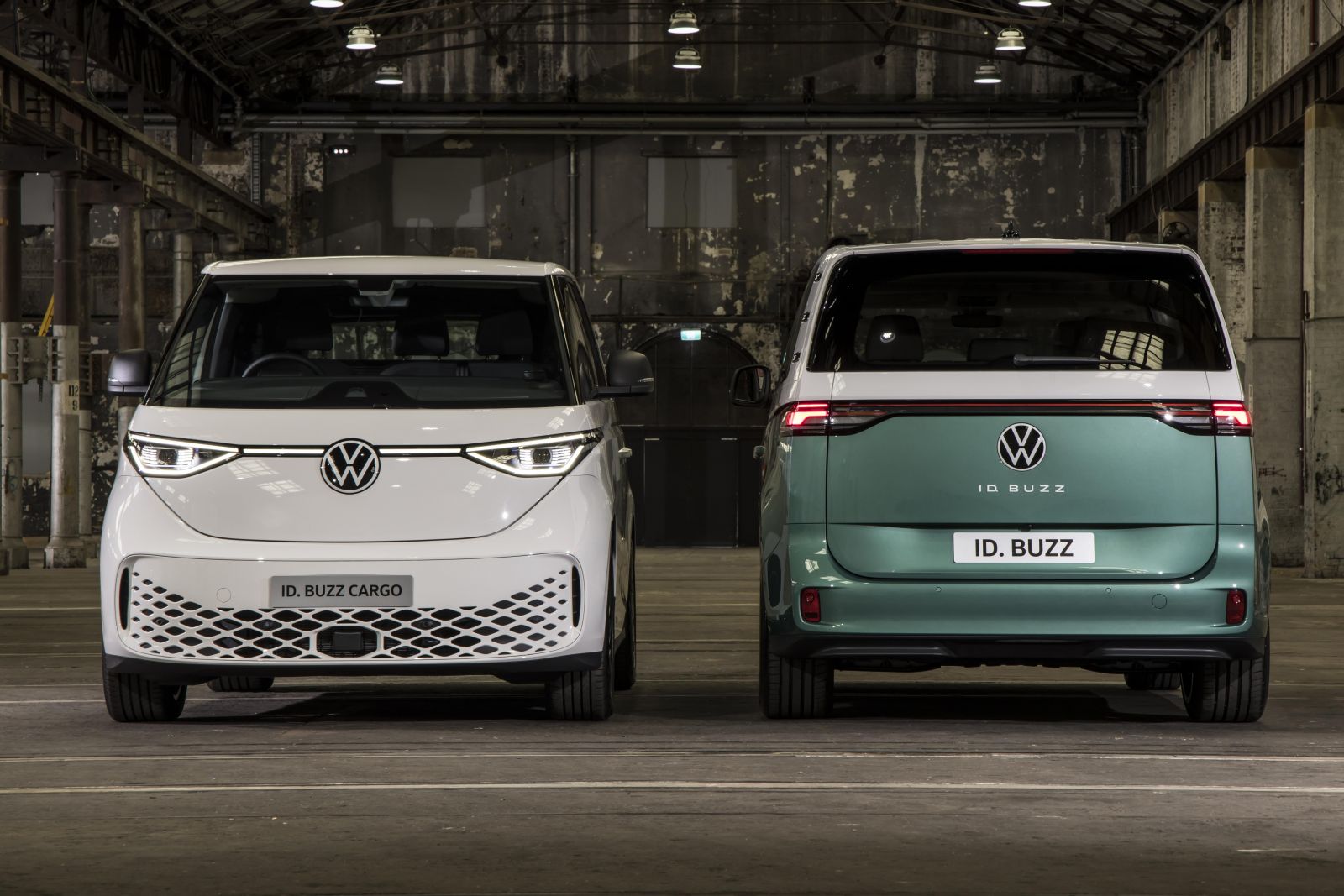 This week's news: January 16-20, 2023