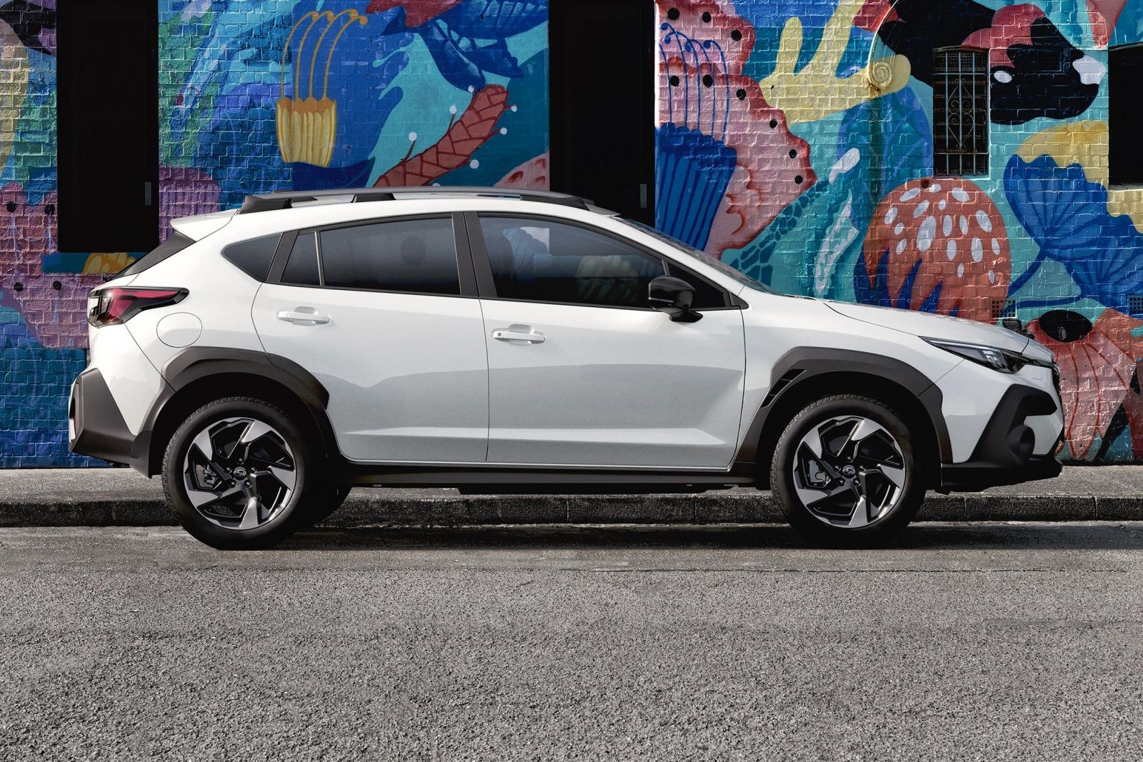 This week's news: January 16-20, 2023