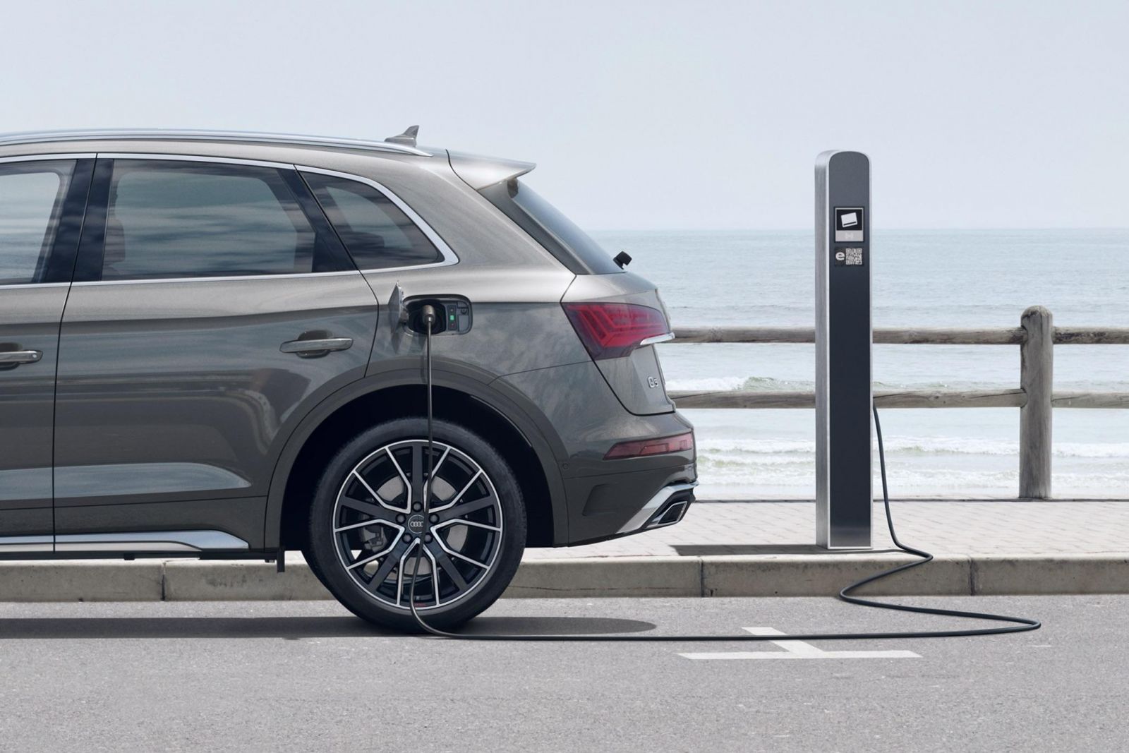 This week's news: January 16-20, 2023