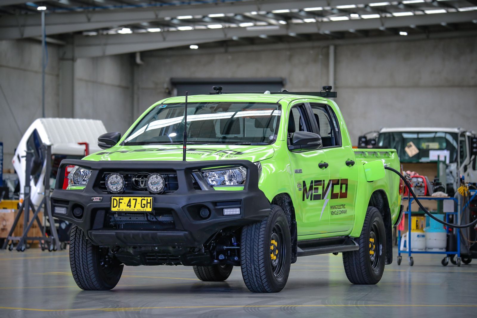 This week's news: January 16-20, 2023