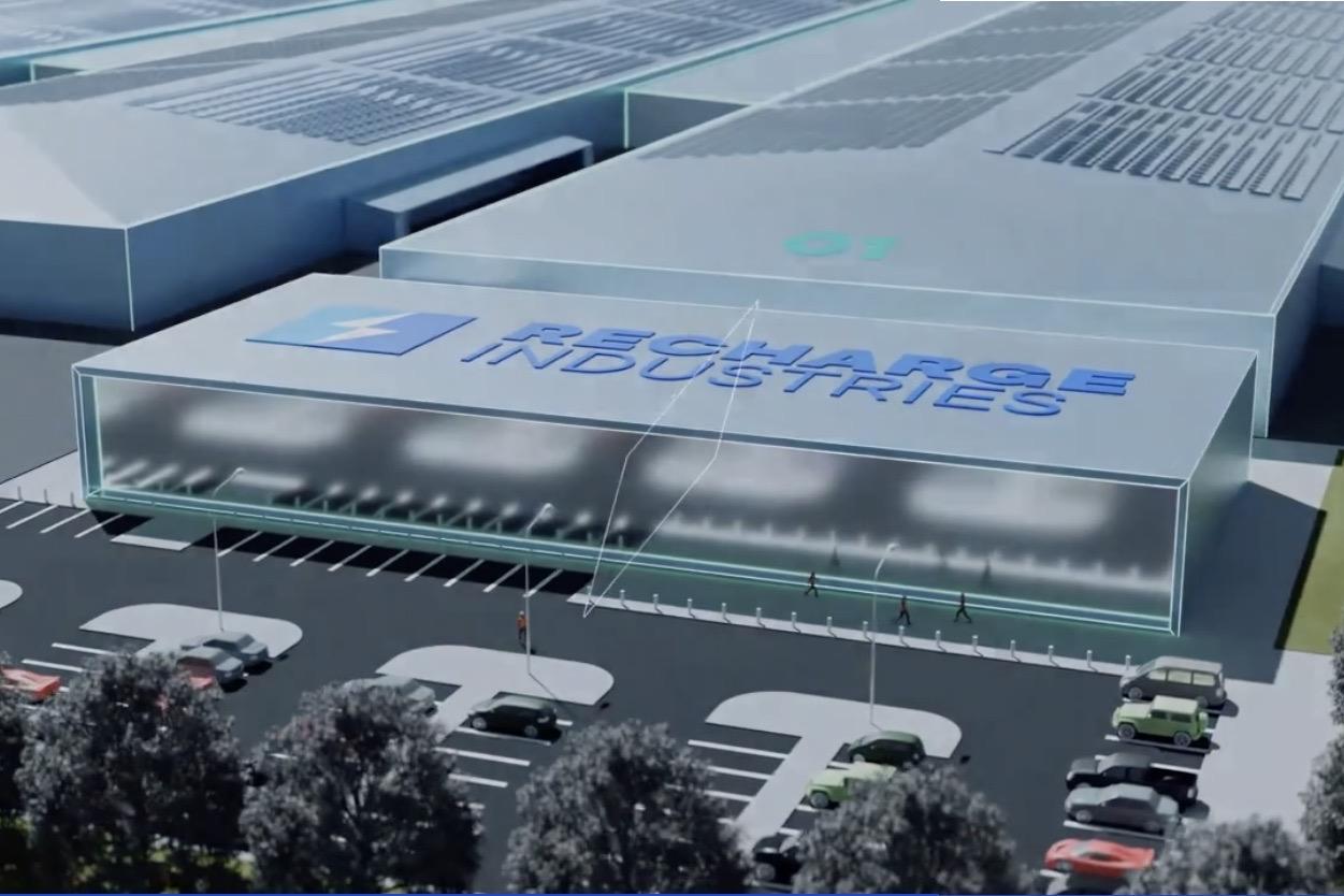 This week's news: January 16-20, 2023