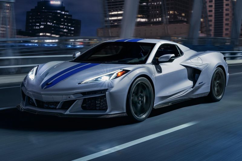 This week's news: January 16-20, 2023