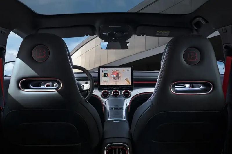 Smart 2025 #1 and #3: Electric SUV Prices in Australia