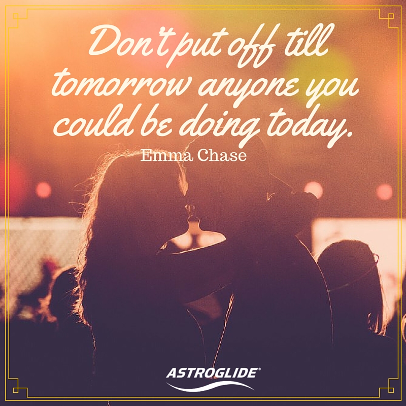 những câu nói hay nhất về tình dục