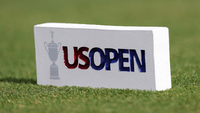 us-open-tee-marker-2024-pinehurst.png