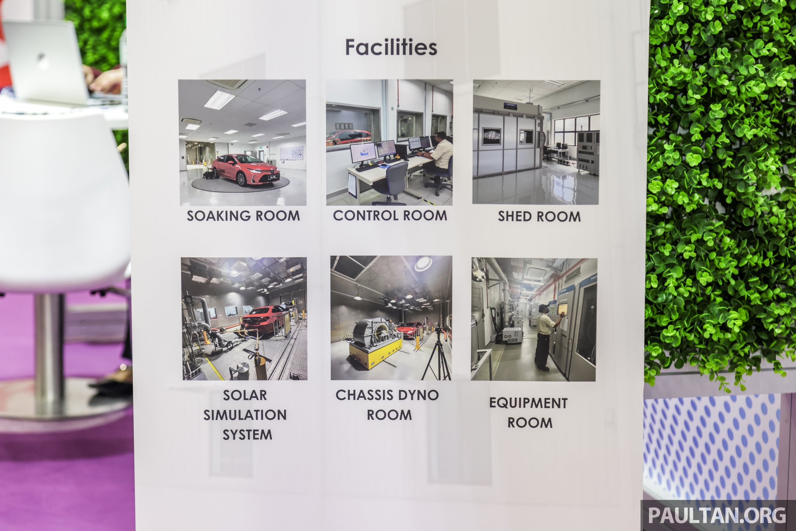 2023_IGEM_Marii_National_Emission_Test_Centre-3