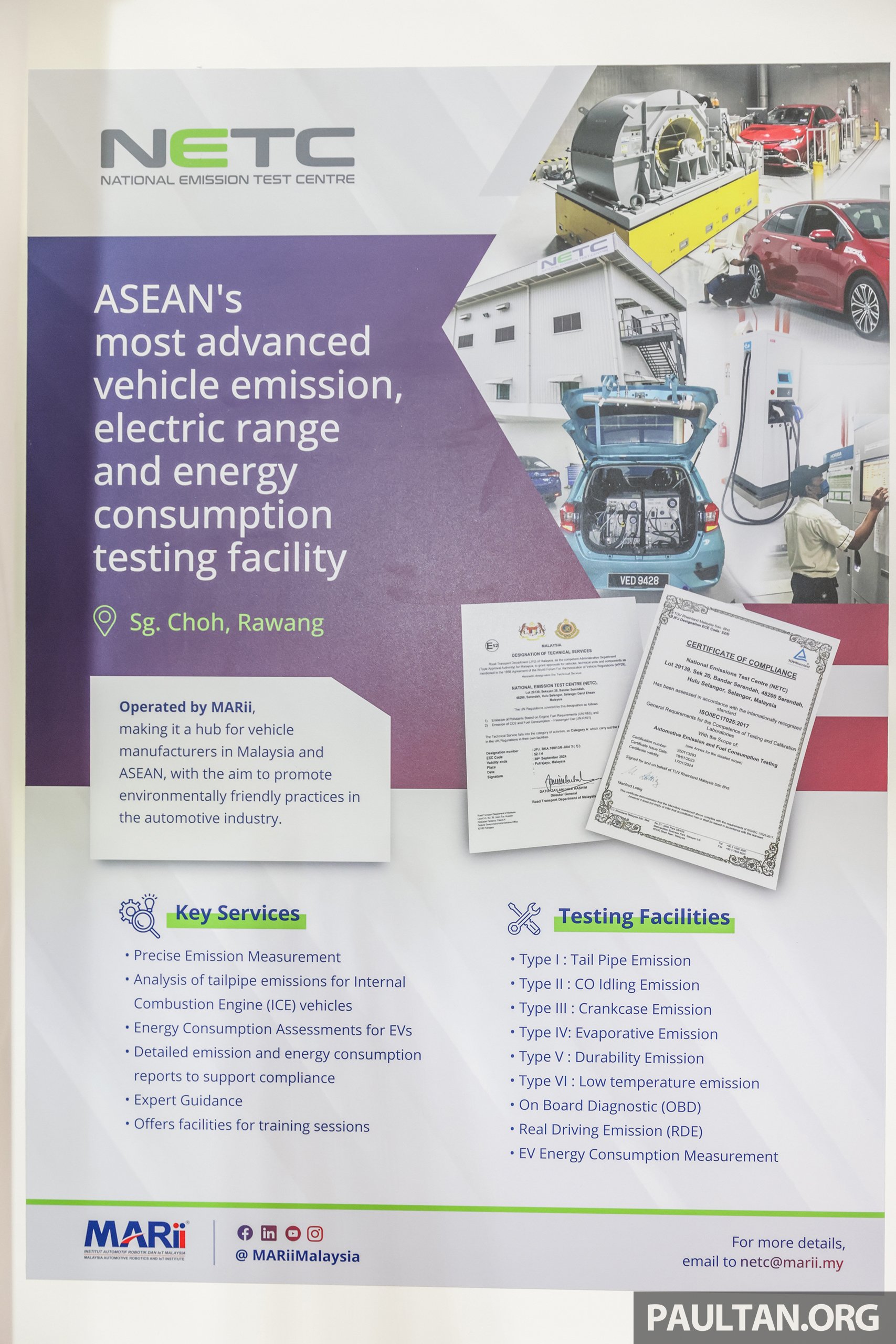 2023_IGEM_Marii_National_Emission_Test_Centre-4