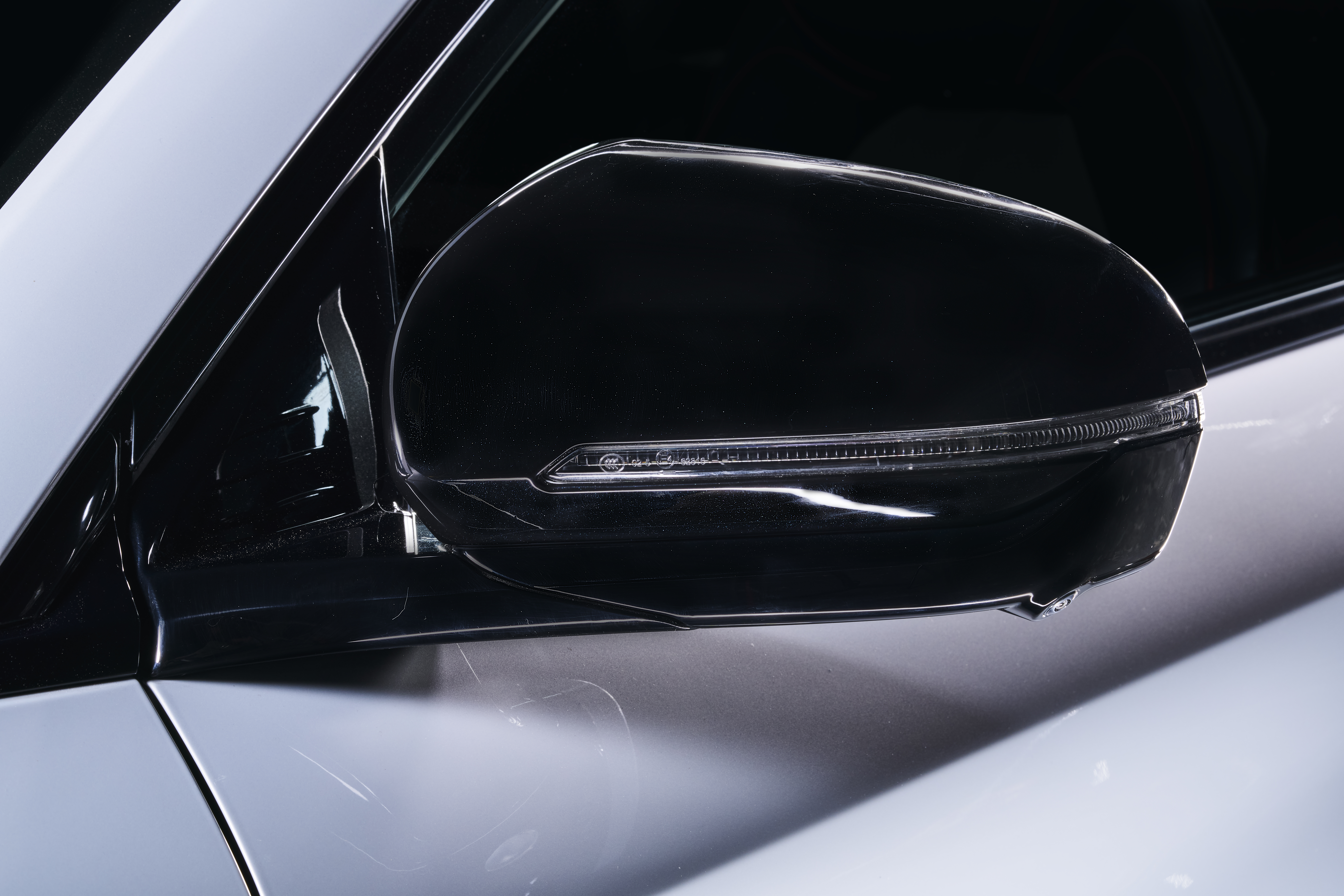 BYD Atto 3 Anniversary LE (10)