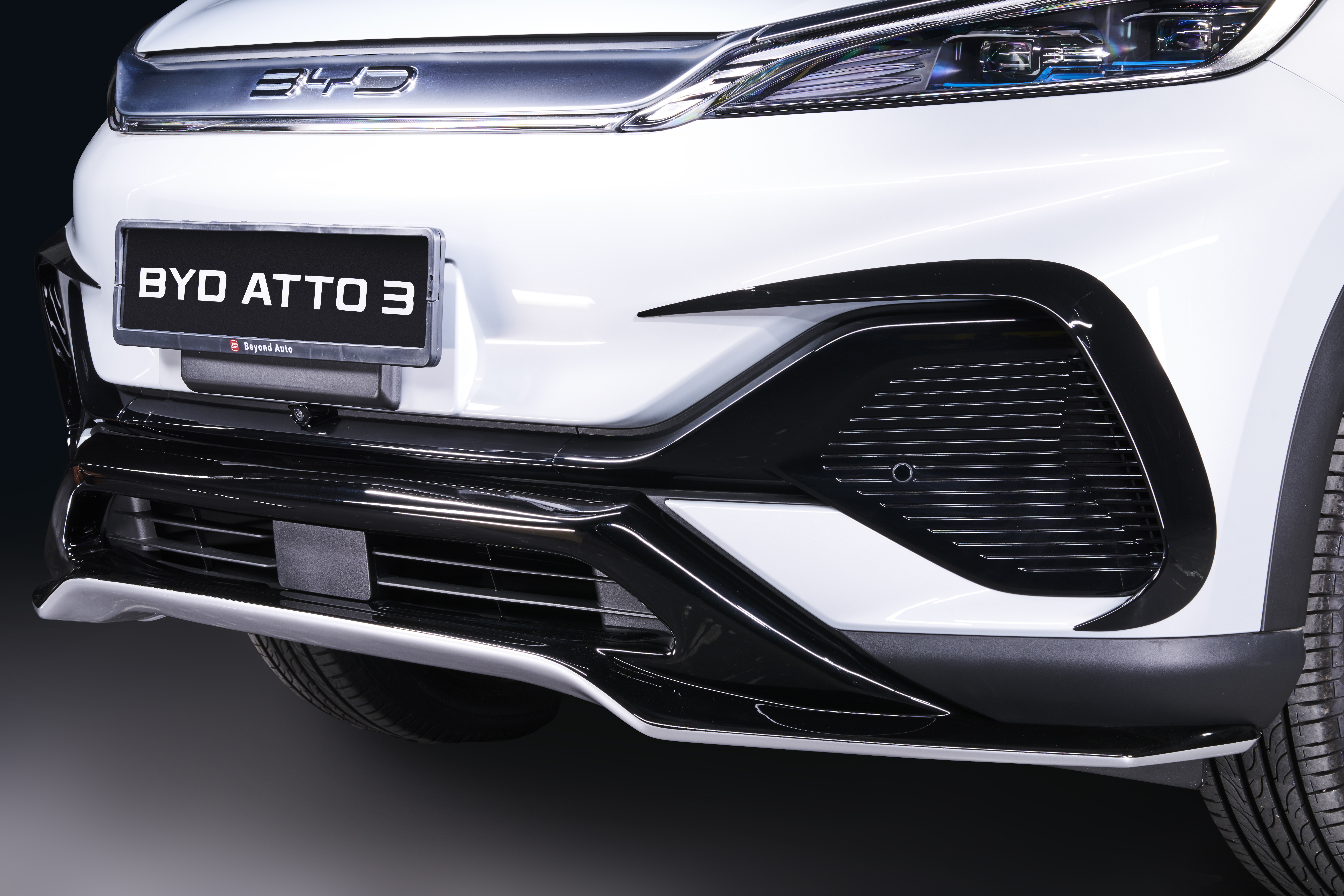 BYD Atto 3 Anniversary LE (6)