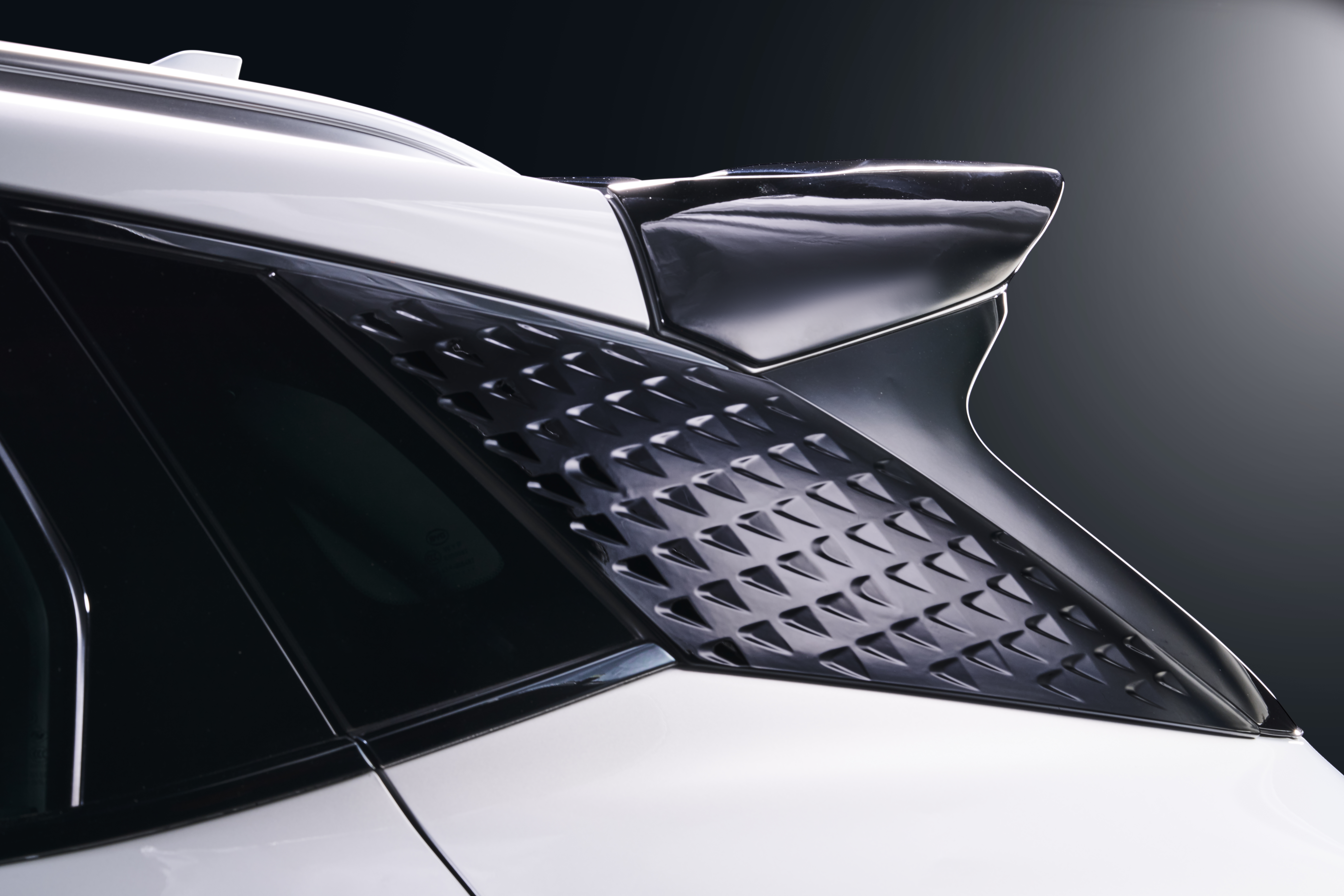 BYD Atto 3 Anniversary LE (9)