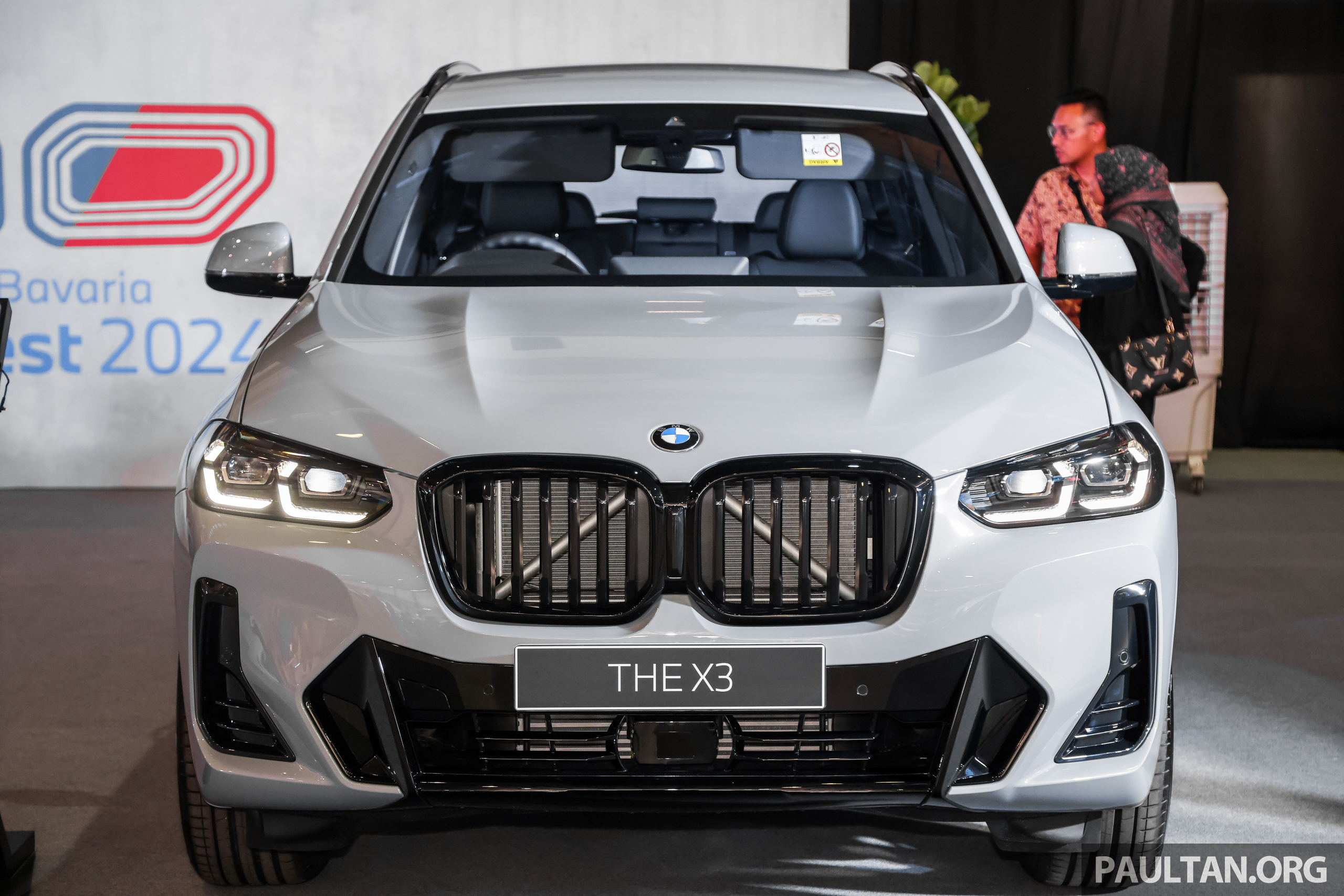2024_AB_AutoFest_BMW_X3_FINal_Edition_Malaysia-5