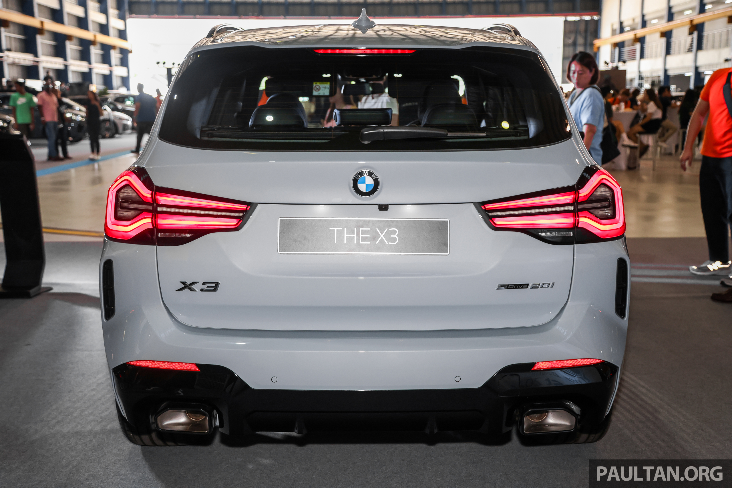 2024_AB_AutoFest_BMW_X3_FINal_Edition_Malaysia-6