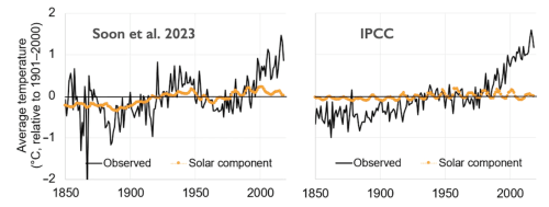 Screen Shot 2024-06-11 at 11.32.49 AM