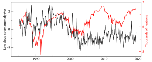 Screen Shot 2024-06-11 at 11.33.51 AM