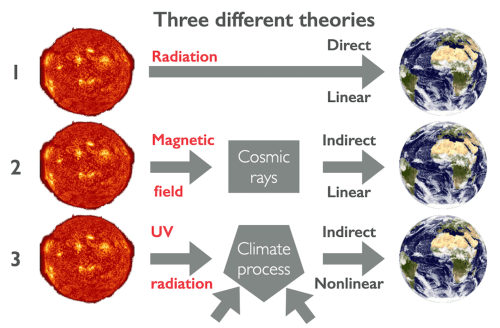 Screen Shot 2024-06-11 at 11.34.33 AM