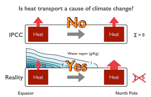 Screen Shot 2024-06-11 at 11.38.26 AM