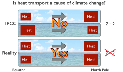 Screen Shot 2024-06-11 at 11.39.16 AM