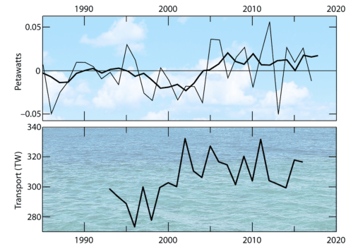 Screen Shot 2024-06-11 at 11.40.20 AM
