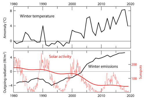 Screen Shot 2024-06-11 at 11.41.30 AM