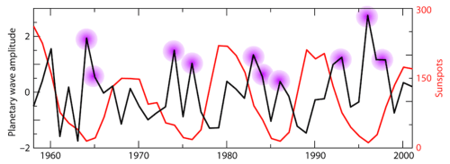 Screen Shot 2024-06-11 at 11.44.46 AM