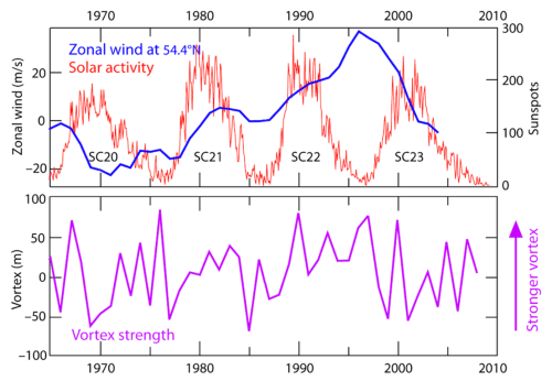 Screen Shot 2024-06-11 at 11.45.28 AM