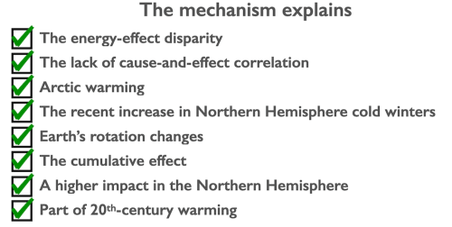 Screen Shot 2024-06-11 at 11.48.45 AM