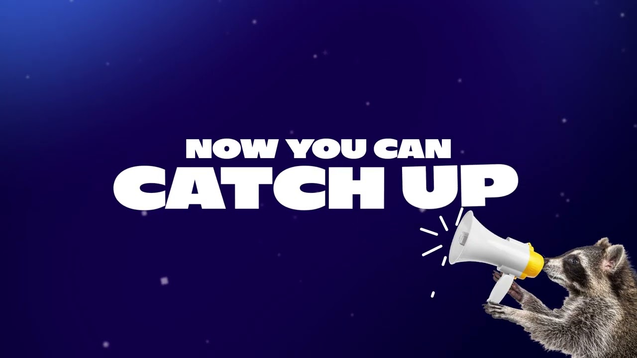 PS5 players will soon be able to join Discord voice chat directly from their console