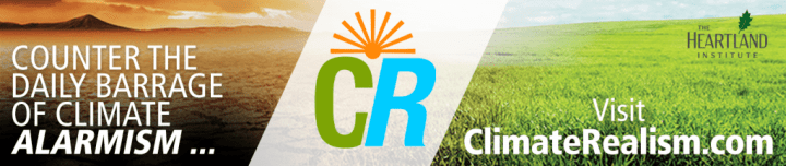 CRbanner3-1024x216-1