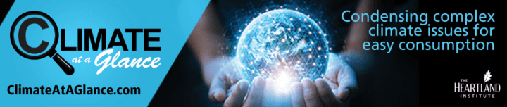 CaaGbanner3-1024x216-1