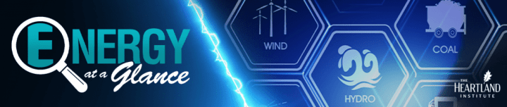 EaaGbanner3-1024x216-1