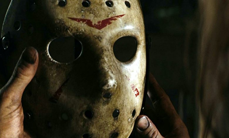 What the bloodiest slasher movie on HBO Max reveals about empathy