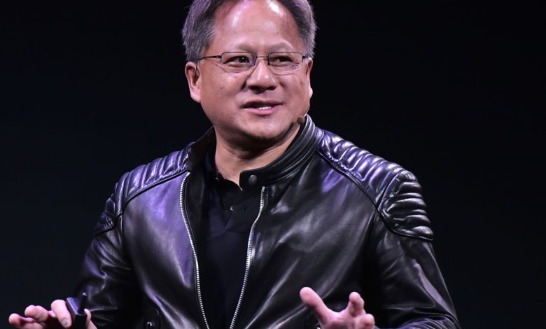 Nvidia's takeover of Arm faces in-depth investigation in Europe
