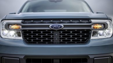 Ford to reinstate dividend in the fourth quarter