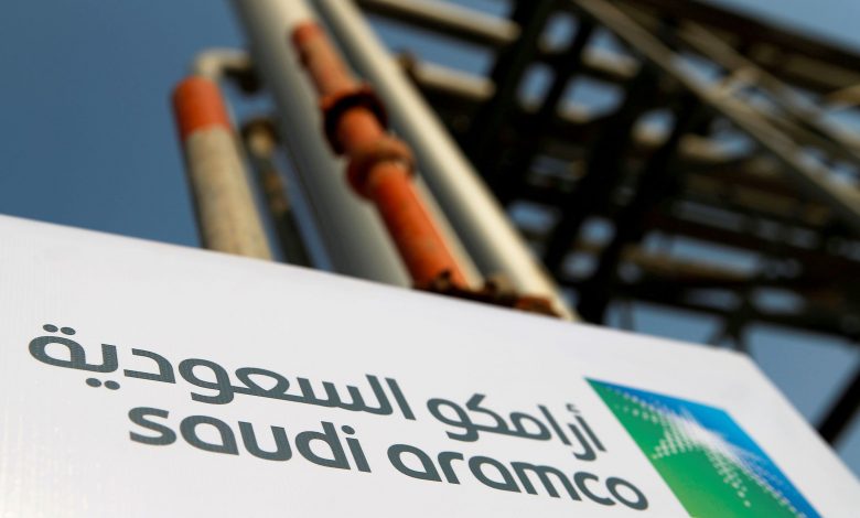 Saudi Aramco posts 160% rise in the third quarter profit