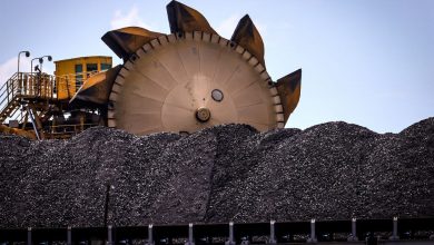 Beijing not likely to lift coal ban on Australia