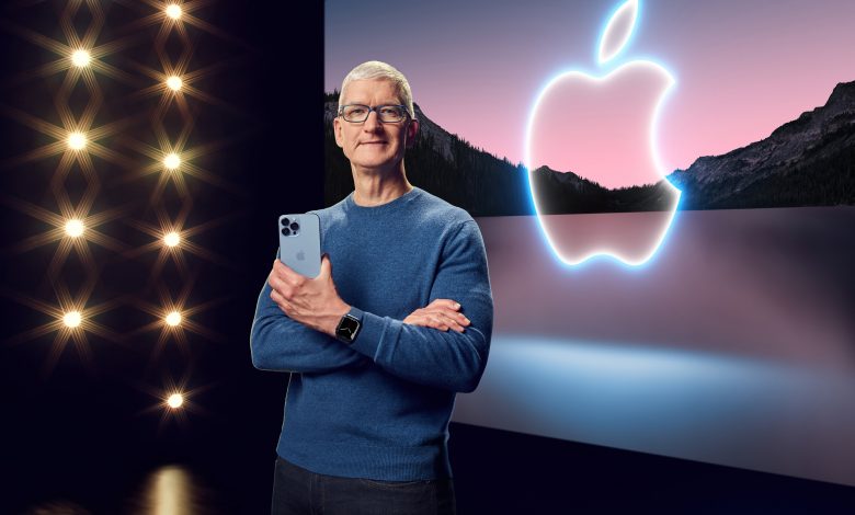 Supply chain fears loom over Apple earnings, but most major analysts are standing by the stock