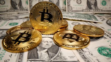 CoinList CEO sees bitcoin hitting $100,000 by the start of next year