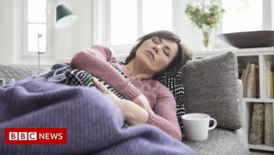 Chronic fatigue guidelines scrap ME exercise therapy advice
