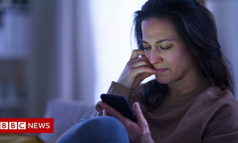 Ofcom orders phone networks to block foreign scam calls