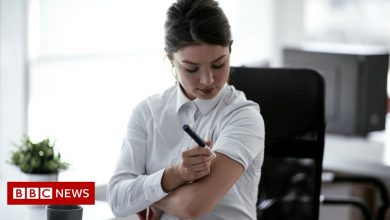 Scotland to rollout diabetes test for Type 1 patients