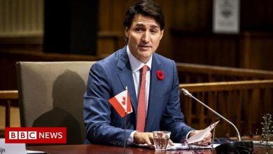 Canada challenges compensation order for indigenous children