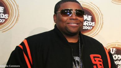 Kenan Thompson Aims To Increase Diversity In The Veterinary Field