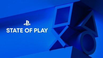 When Is Sony PlayStation's State of Play Livestream?
